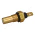 SUZUKI Датчик температуры воды Swift,Vitara 86- JAPANPARTS BA-801 (фото 1)