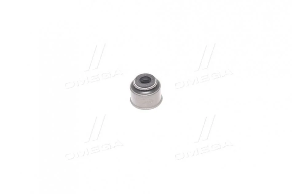 Сальник клапана Toyota 1.6-2.4 VVT-i 00- (вир-во Corteco) CORTECO 49472890 (фото 1)