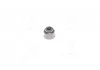 Сальник клапана Toyota 1.6-2.4 VVT-i 00- (вир-во Corteco) CORTECO 49472890 (фото 2)