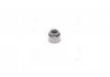 Сальник клапана Toyota 1.6-2.4 VVT-i 00- (вир-во Corteco) CORTECO 49472890 (фото 4)