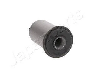 Фото 1 - mitsubishi с/блок рычага pajero 91-, l200 4x4- JAPANPARTS RU-5123 MITSUBISHI С/блок рычага PAJERO 91-, L200 4x4- JAPANPARTS RU-5123 (фото 1)