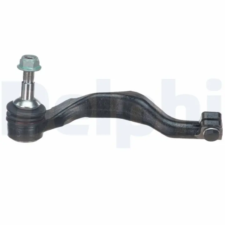 DELPHI BMW Наконечник левый 2 F45,X1 F48,X2 F39,Mini 14- Delphi TA3320 (фото 1)
