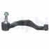 DELPHI BMW Наконечник левый 2 F45,X1 F48,X2 F39,Mini 14- Delphi TA3320 (фото 1)