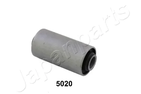 MITSUBISHI Втулка ресори L200 96- (80*14*6) JAPANPARTS RU-5020