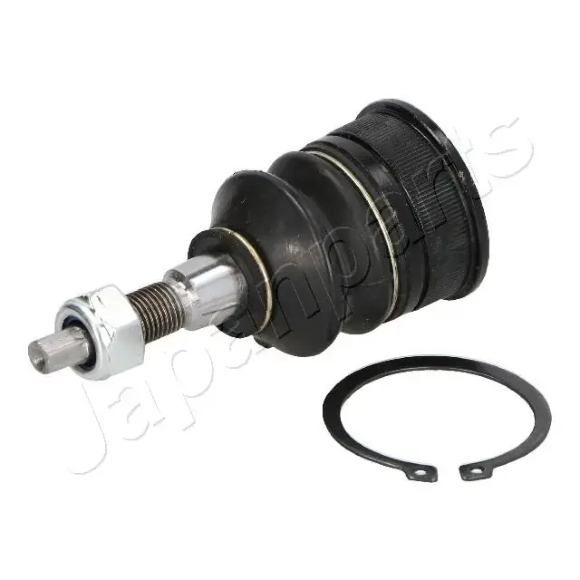 JEEP Шаровая опора верхн.Grand Cherokee 05- JAPANPARTS BJ-907 (фото 1)