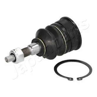 JEEP Шаровая опора верхн.Grand Cherokee 05- JAPANPARTS BJ-907