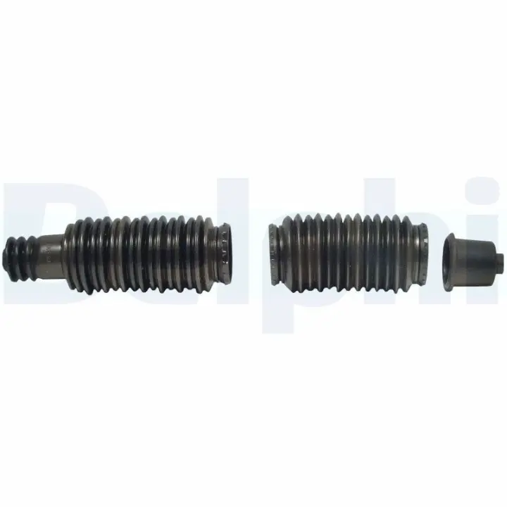 DELPHI PEUGEOT Защита рул.колонки (к-кт 2шт.!) 406 96- Delphi TBR4230 (фото 1)