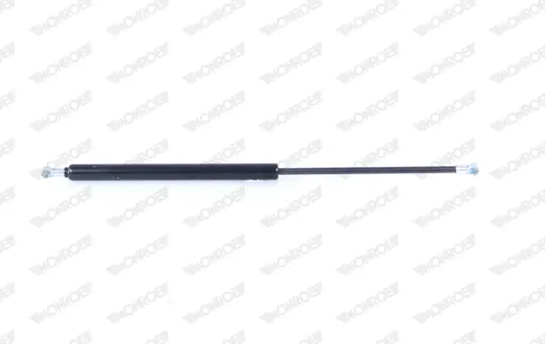 Газовый амортизатор багажника CHEVROLET LACETTI MONROE ML5794 (фото 1)