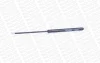 Газовый амортизатор багажника CHEVROLET LACETTI MONROE ML5794 (фото 3)