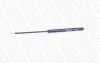 Газовый амортизатор багажника CHEVROLET LACETTI MONROE ML5794 (фото 10)