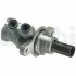 DELPHI NISSAN Главный тормозной цилиндр QASHQAI 07-13 Delphi LM80497 (фото 1)