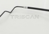 Гальмівний шланг Renault Fluence 1.5D-Electric 02.10- TRISCAN 815025267 (фото 1)
