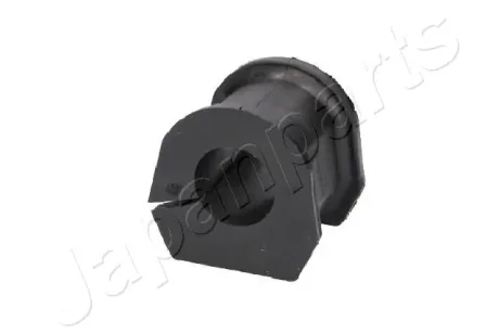 Втулка стабілізатора MITSUBISHI Pajero II JAPANPARTS RU-5117