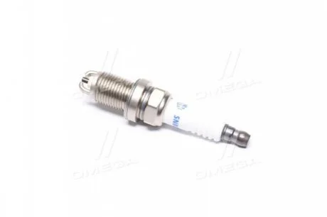 Свеча зажигания VAG, BMW (произ-во) MAGNETI MARELLI 062611000035