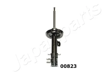 FIAT Амортизатор газ.передн.лев.500L 12- JAPANPARTS MM-00823