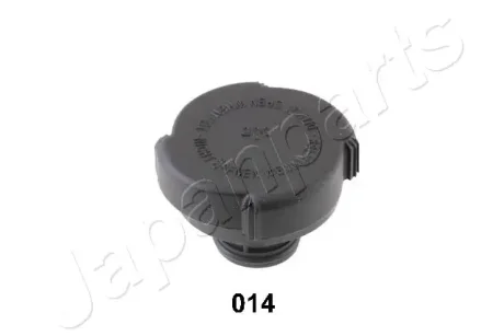 BMW Пробка расширительного бачка 2.0BAR JAPANPARTS KH-014