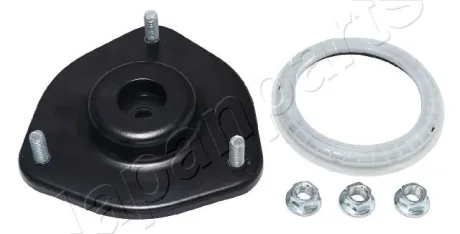 Опора аморти (+подшипник) Volvo S40 -03 JAPANPARTS SM0231