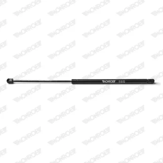 VW Газовый амортизатор багажника NEW BEETLE MONROE ML5325