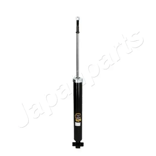 TOYOTA Амортизатор задн. Avensis 08- JAPANPARTS MM-22084 (фото 1)