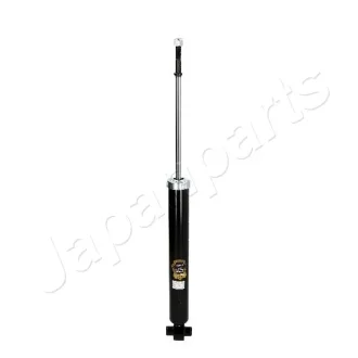 TOYOTA Амортизатор задн. Avensis 08- JAPANPARTS MM-22084