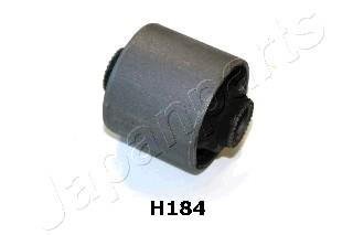 HYUNDAI С/блок задней оси Accent 94- JAPANPARTS RU-H184