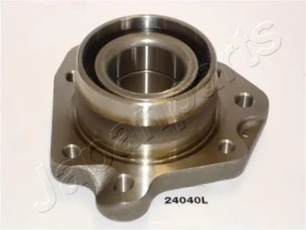 HONDA Підшипник маточини задньої. CR-V I JAPANPARTS KK-24040L