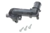 Термостат Fiat Doblo/Opel Combo 1.6-2.0 D/CDTI 10- DAYCO DT1153H (фото 1)