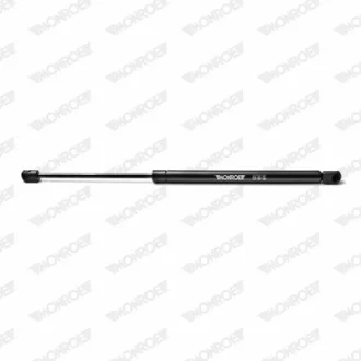 KIA Амортизатор капота SORENTO II 09- MONROE ML6426