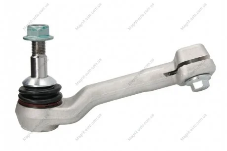 DELPHI BMW Наконечник рулев.тяги прав.i3 14- Delphi TA3318