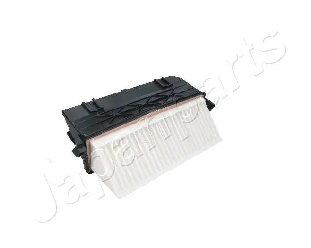 DB Фильтр воздушный W212 E350 CDI JAPANPARTS FA-0002S (фото 1)