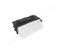 DB Фильтр воздушный W212 E350 CDI JAPANPARTS FA-0002S (фото 1)