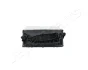 DB Фильтр воздушный W212 E350 CDI JAPANPARTS FA-0002S (фото 2)