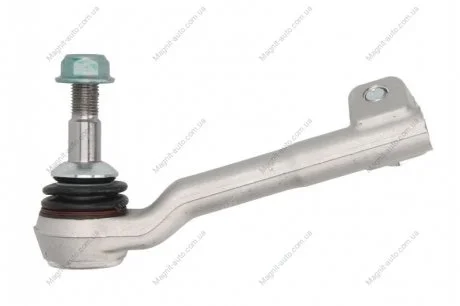 DELPHI BMW Наконечник рулев.тяги лев.i3 14- Delphi TA3317