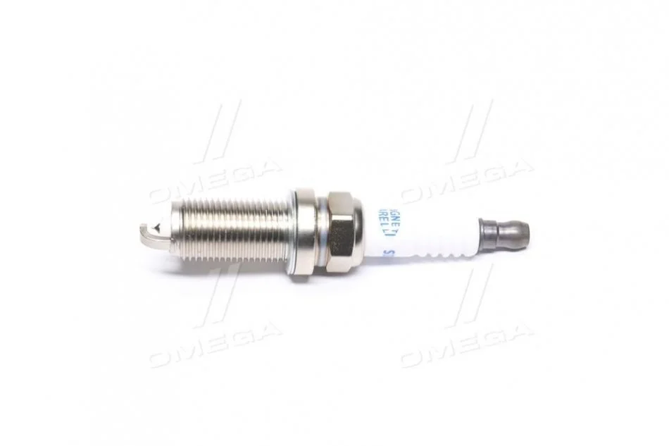 Свеча зажигания (произ-во) MAGNETI MARELLI 062611000054 (фото 1)