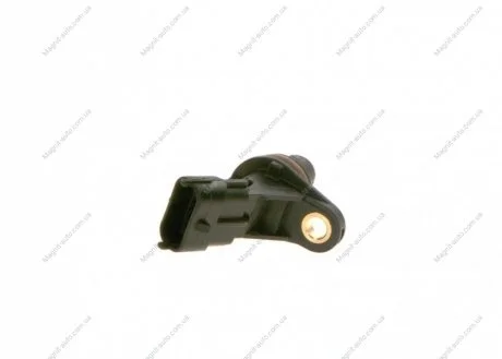 Датчик числа обертів FORD Ecoboost \'\'12>> BOSCH ="0986280613"