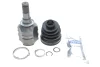 Шрус с пыльником (произ-во Magneti Marelli) MAGNETI MARELLI 302009100078 (фото 1)