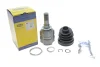 Шрус с пыльником (произ-во Magneti Marelli) MAGNETI MARELLI 302009100078 (фото 2)