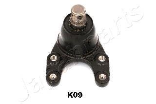 MAZDA Шаровая опора E2000/E2200 JAPANPARTS BJ-K09