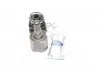 Шрус с пыльником (произ-во Magneti Marelli) MAGNETI MARELLI 302009100072 (фото 2)