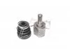 Шрус с пыльником (произ-во Magneti Marelli) MAGNETI MARELLI 302009100072 (фото 3)