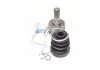 Шрус с пыльником (произ-во Magneti Marelli) MAGNETI MARELLI 302009100072 (фото 4)