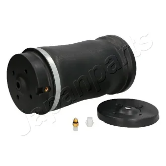 DB Пневмо подушка M-CLASS W164 JAPANPARTS MM-AS005