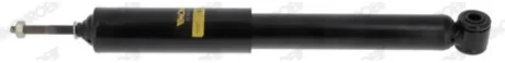 SAAB Амортизатор газ.задн.9-3 02- MONROE G1371