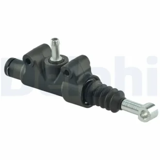 Головний циліндр зчеплення Delphi LM80381