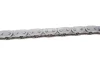 Комплект приводной цепи (произ-во) SKF VKML 88016 (фото 3)