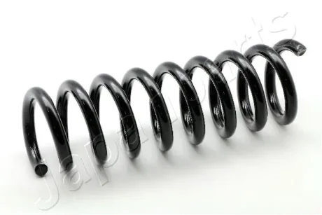 DB Пружина передняя W203/210 JAPANPARTS ZC5675A