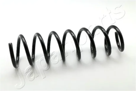 Пружина задняя F10 5-Series JAPANPARTS ZC6172A