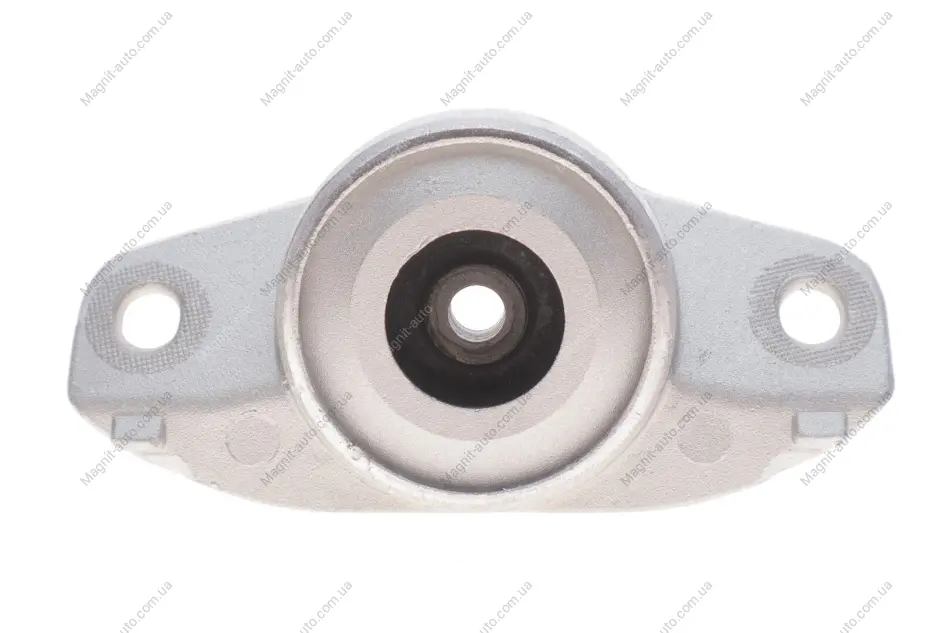 Опора амортизатора AUDI A4/A5 "R "15>> LEMFORDER ="4235601" (фото 1)