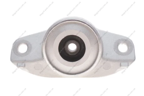 Опора амортизатора AUDI A4/A5 "R "15>> LEMFORDER ="4235601"