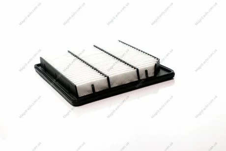 Фильтр воздушный SHAFER SX3455